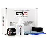 chrysler 300c prix Paint2Fix Touch Up Paint es un nuevo producto que le permite reparar fácilmente pequeños arañazos y desconchones en su coche. Tiene pigmentos de alta calidad y una fórmula de larga duración para que pueda obtener resultados profesionales. Viene con pinceles de micro retoque que le permiten aplicar la pintura con precisión. Esto lo hace conveniente para usuarios de todos los niveles.