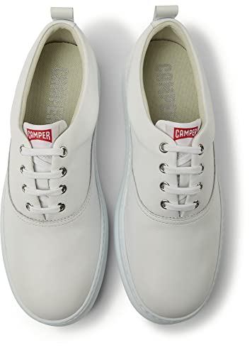 Image of Camper Mens Runner Four