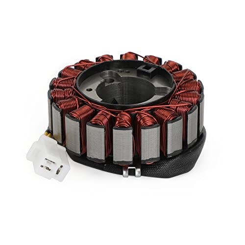 Viprh I[goC Xe[^ WFl[^[ RC Kpz_ CB400Fp CB-1p 1989-1991p CBR400p CBR400RRp 1987-1995p