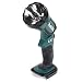 Produktbild Makita DML185 18V LXT Akku Lampe