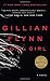 Gone Girl