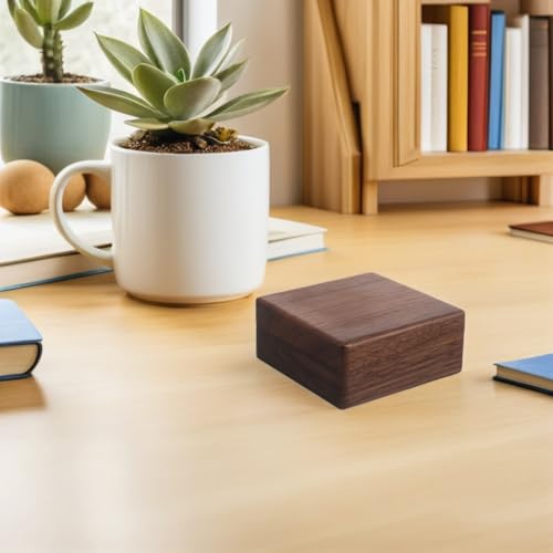 Vitrina de madera para monedas en tu salón con soporte UV protector 7