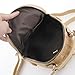 Tuokrisa Women's Mini Backpack Light Weight Small Waterproof Backpack Purses Casual Daily Travel Backpack For Ladies