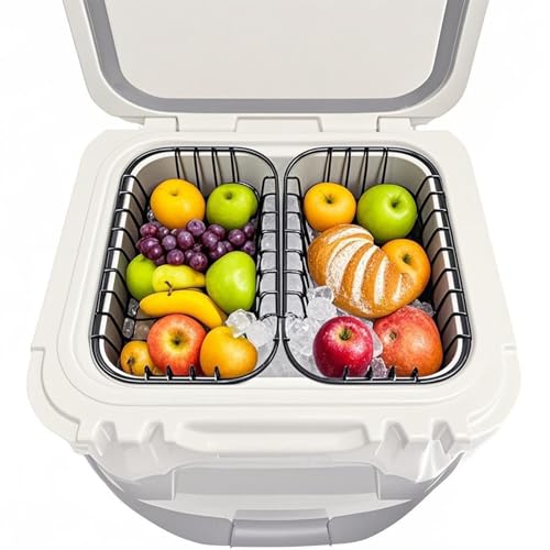 Product Variant View