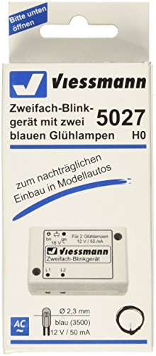 Align 80A Dev Connector AGNKR910005A