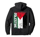 Palestine Deluxe Shop