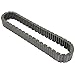 SCITOO Transfer Case Chain 1.50 Wide Rocker pin design HV091 for Mercedes-Benz ML 2003-On