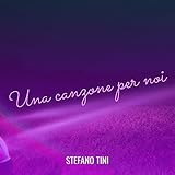 STEFANO TINI