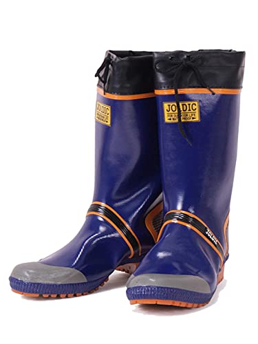 [MensNare] (Yi[) 傫TCY C Y z y Sh ϖ Cu[c Ɨp J̓ C300628-16 lCr[ 30