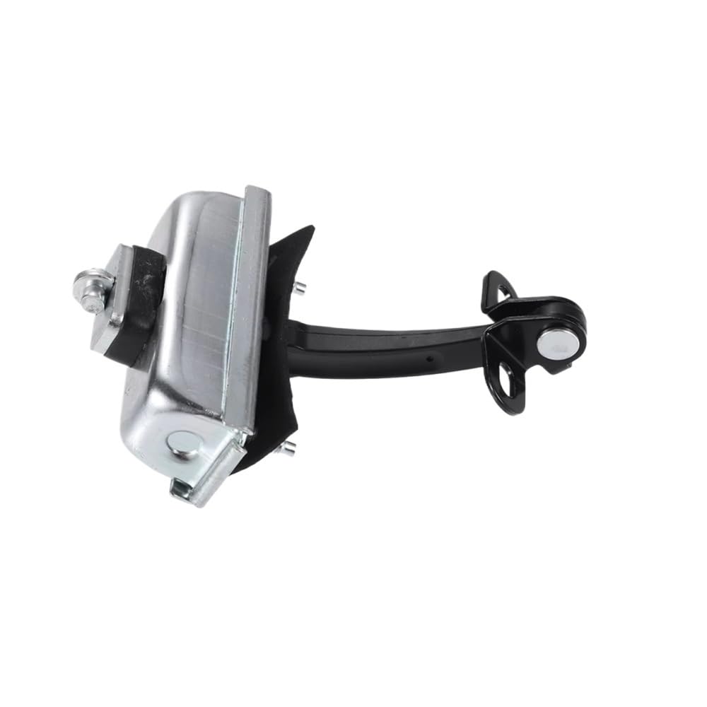 Charnière porte auto Dodge Stratus pour remplacer sangle avant gauche usée - 7