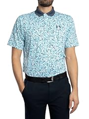 White/Downpour Gray/Downpour Gray