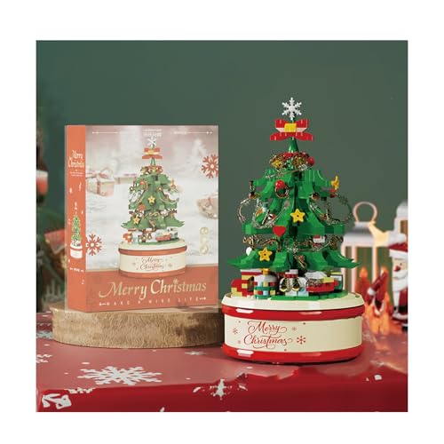 Rednut NX}Xߋ ubNߋ ubNNX}Xc[ NX}XIS[  ߋ v[g gݗĕKv CeA ANZT[  (C)