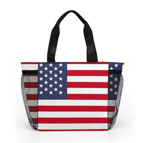 [lo`klk] `obO AJ  g[gobO ۗobO e ٓ ۉobO  킢 LN^[ nhobO jp q GRobO v[g ʋ ʊw sNjbNobO