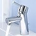 Grohe 34270001 Concetto Single-Handle Bathroom Faucet - 1.5 GPM