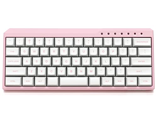 FILCO Majestouch MINILA-R Bluetoothキーボード Amazon | FILCO Majestouch MINILA-R Convertible CHERRY MX 黒
