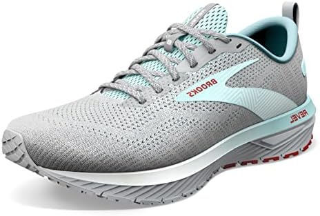 Brooks Women’s Revel 6...