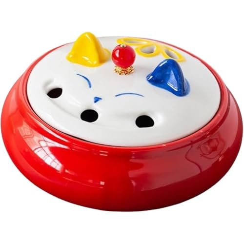 PANJIEMēWt̔L񍁘FVvRȂƉQpWtL`[tŃ~jOVv􂢉J^Fґz򉻒 (bh,Large) [sAi]