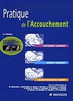 Pratique de l'accouchement 2294019857 Book Cover