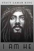 I Am He 1986937186 Book Cover