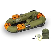 Klymit KSB Large Sleeping Bag