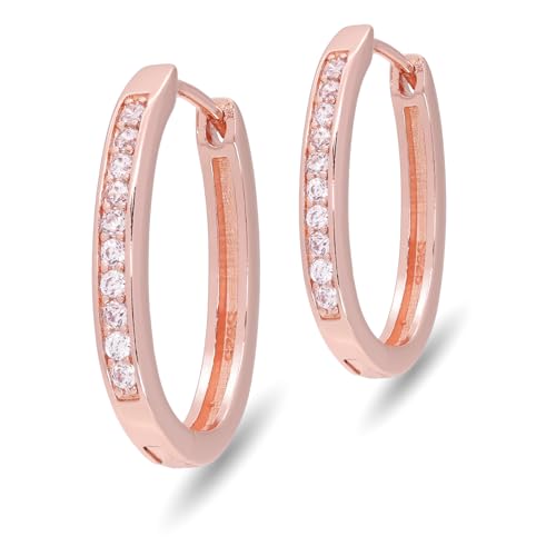 [Adelina Style] OsAX fB[X lC ςȂ 1yA  t[vsAX CXg[ L[rbNWRjA Vo[ S925 ␻ AM[Ή (^CvB sNS[h)