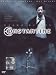 Produktbild Constantine (edizione speciale) [2 DVDs] [IT Import]