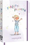 Edition Michael Fischer / EMF Verlag