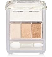 マジョリカマジョルカ　マジョルック　イルミネーター BR799　妖艶 マジョルック(イルミネーター) BR799 妖艶 / マジョリカ マジョルカ