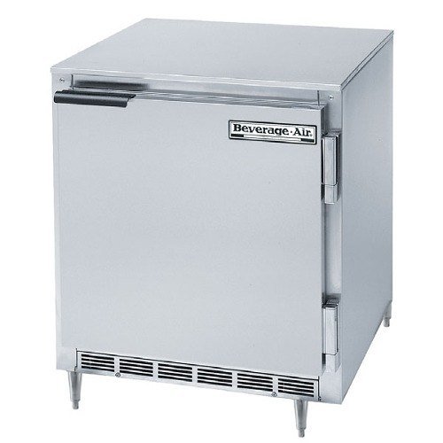 Top 10 27 Inch Depth Refrigerator of 2022 Katynel