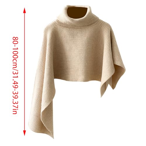Accesorio de moda para hombres y mujeres elegantes como regalo 6