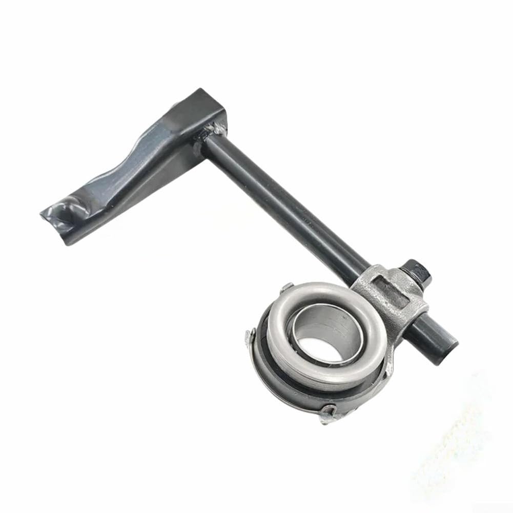 Clip para acero para horquilla Embrague para Hyundai para kia i20