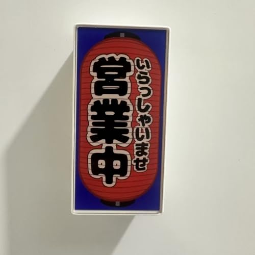 ①Ƀ}Olbg, ق̂DLEDCg, fR}Olbg, LOi,  CeA , a񓔃fUC, }Olbg, dr2t g, s̎vo ̎CG