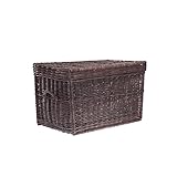 e-wicker24 Alles aus Weide
