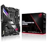 ATTENZIONE! Verifica se i tuoi componenti (memorie RAM, processore) siano compatibile con questa scheda madre prima di acquistarla!