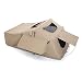 Smittybilt 2883 Overland Tent