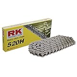 R&K