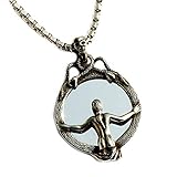 ♣Perfekter Service♣ Wenn Sie Fragen zu unseren Produkten haben, können Sie uns kontaktieren, und wir werden Ihnen innerhalb von 24 Stunden eine zufriedenstellende Antwort geben. Ich hoffe, Sie haben ein angenehmes Einkaufserlebnis.