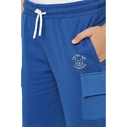 Image of JACK & JONES Boys Casual Shorts