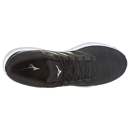Tênis Mizuno Action Feminino Corrida - Caminhada