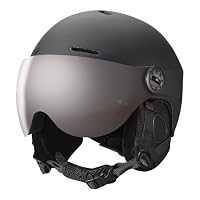 ノースピーク(north peak) ヘルメット スノーボード スキー キッズ Amazon | north peak(ノースピーク) ヘルメット スノーボード スキー