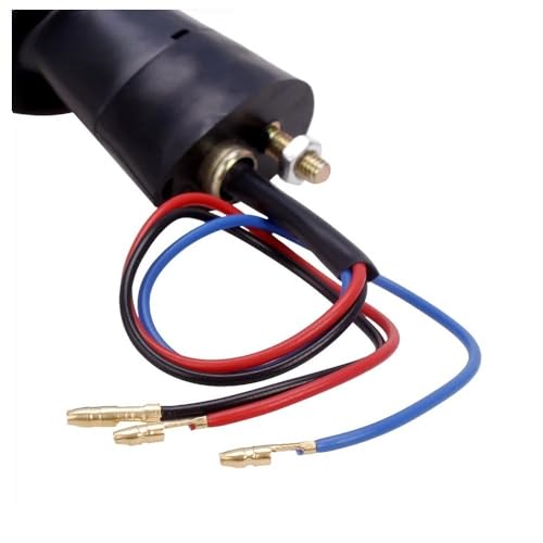 Feux clignotants moto étanches anti-vibration pour RC51