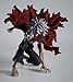 TAMASHII NATIONS - My Hero Academia - Tomura Shigaraki S.H.Figuarts Action Figure