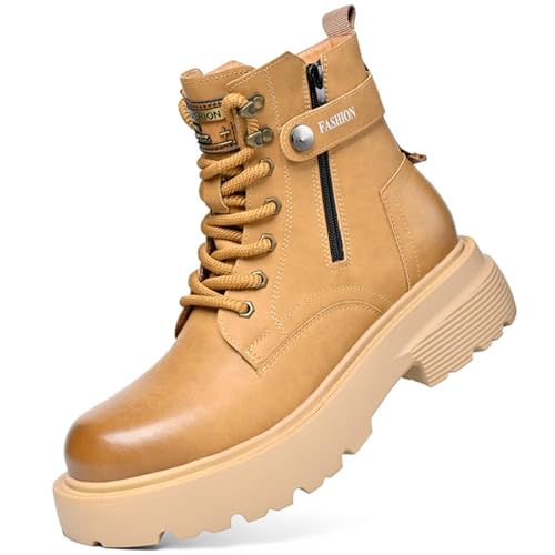 [ONE MAX] GWjAu[c Y  TChWbv [Nu[c [XAbv nCJbg JWA vC V[g ҂ݏグ Xj[J[ L y  RC ~^[ Boots oCN AEghA [sAi]