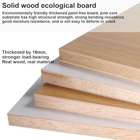 Chic Retro Wall Cabinet for Kitchen & Bathroom | Space-Saving Wall-Mounted Organizer | Stylish Hanging Storage for Restaurant & Balcony | Easy Access Design