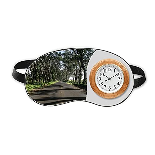 RiXщȊw̗΂̌ vsx݊