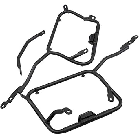 GIVI PLX1111 Assistance Moto Cover