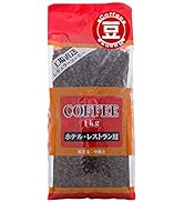 Amazon | [訳あり] カフェ工房 レギュラーコーヒー(粉) 500g×5袋