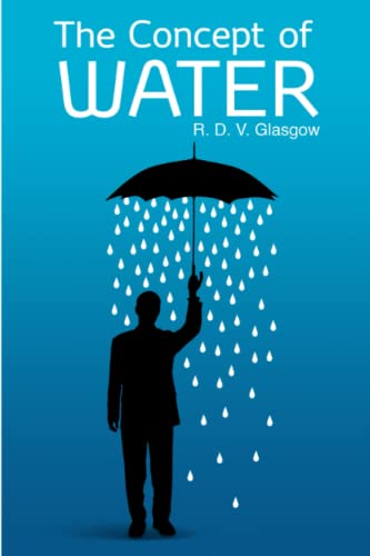 The Concept of Water