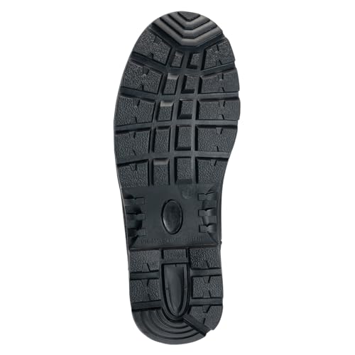 Image of Avenger Work Boots Men's Medium