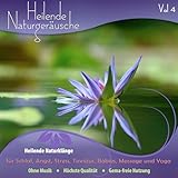 Sound Energy Records